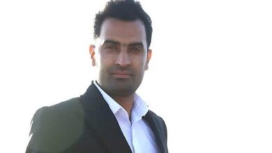 روابط عمومی به مثابه سازمان