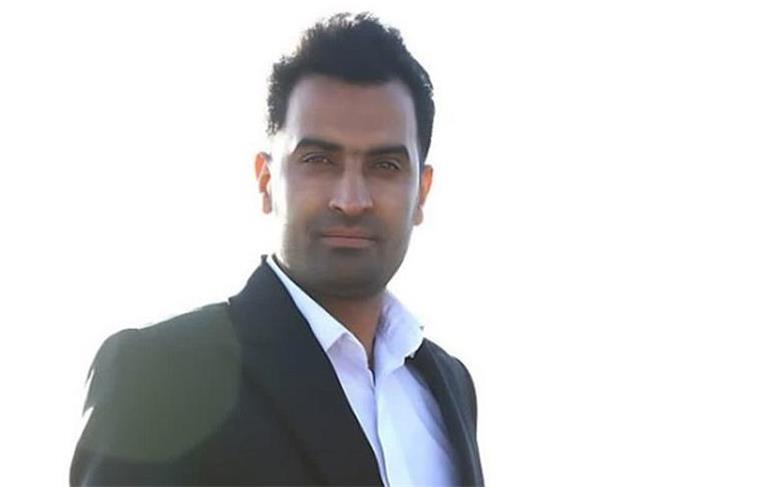 روابط عمومی به مثابه سازمان