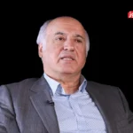 رکود اقتصادی پس از جنگ باعث کاهش نرخ بهره بین بانکی شد
