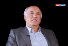 رکود اقتصادی پس از جنگ باعث کاهش نرخ بهره بین بانکی شد