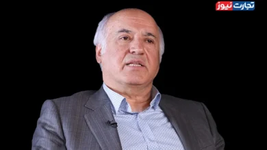 رکود اقتصادی پس از جنگ باعث کاهش نرخ بهره بین بانکی شد