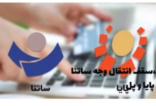 Shebayab main