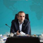 زیرساخت‌های قدیمی، عامل اصلی حادثه مجتمع ونوس است | کل مجتمع، بیمه آتش‌سوزی بوده است