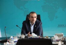 زیرساخت‌های قدیمی، عامل اصلی حادثه مجتمع ونوس است | کل مجتمع، بیمه آتش‌سوزی بوده است