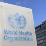 سازمان جهانی بهداشت خواستار افزایش قیمت دخانیات و نوشیدنی‌های شیرین و الکلی شد