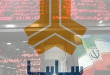سایپا تا ۱۵ شهریور باید خودروهای ناقص را تکمیل کند و تحویل دهد