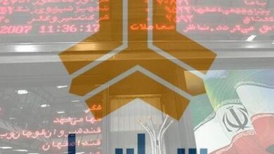 سایپا تا ۱۵ شهریور باید خودروهای ناقص را تکمیل کند و تحویل دهد