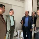صیاد: هدف ما عدالت مالیاتی و حمایت از بخش مولد اقتصاد است