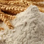 قیمت آرد