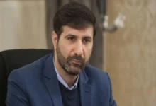 شورای نگهبان: طرح تشدید مجازات جاسوسی نیازمند رفع ابهامات است