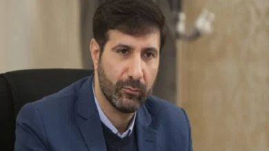 شورای نگهبان: طرح تشدید مجازات جاسوسی نیازمند رفع ابهامات است