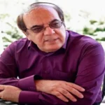 عباس عبدی: طرح ضدجاسوسی مجلس همسو با محتوایش نیست؛ آیا افزایش مجازات راه‌حل واقعی است؟
