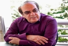 عباس عبدی: طرح ضدجاسوسی مجلس همسو با محتوایش نیست؛ آیا افزایش مجازات راه‌حل واقعی است؟