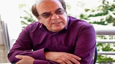 عباس عبدی: طرح ضدجاسوسی مجلس همسو با محتوایش نیست؛ آیا افزایش مجازات راه‌حل واقعی است؟