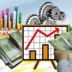 طرح‌های نوآورانه جوانان تسهیلات اشتغال دریافت می‌کنند؛ به شرط نداشتن بدهی معوق بانکی