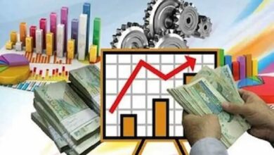 طرح‌های نوآورانه جوانان تسهیلات اشتغال دریافت می‌کنند؛ به شرط نداشتن بدهی معوق بانکی
