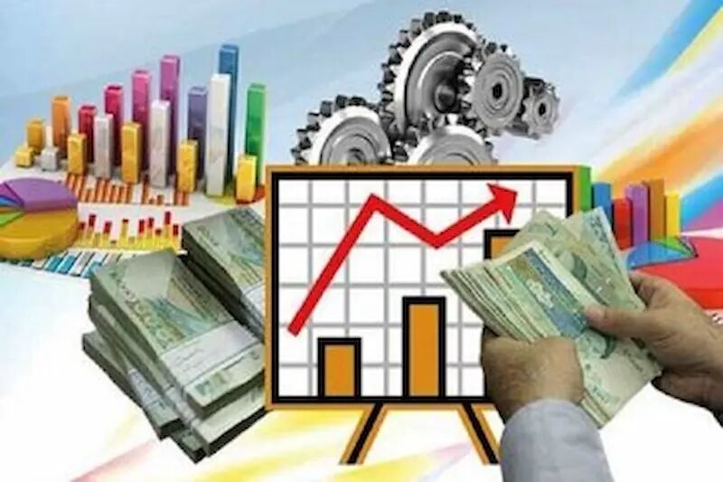 طرح‌های نوآورانه جوانان تسهیلات اشتغال دریافت می‌کنند؛ به شرط نداشتن بدهی معوق بانکی