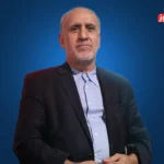 عضویت در بانک بریکس هزینه‌های تجارت را برای ایران کاهش می‌دهد/ نباید به FATF نگاه سیاسی داشت