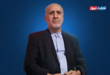 عضویت در بانک بریکس هزینه‌های تجارت را برای ایران کاهش می‌دهد/ نباید به FATF نگاه سیاسی داشت