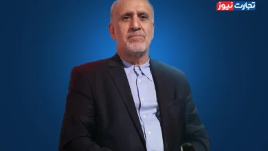 عضویت در بانک بریکس هزینه‌های تجارت را برای ایران کاهش می‌دهد/ نباید به FATF نگاه سیاسی داشت