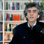علی علیزاده
