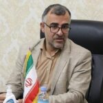 فعال ماندن حساب بانکی اتباع خارجی در شرکت‌های صوری | تهدید ظهور پرونده‌های پولشویی و تروریسم