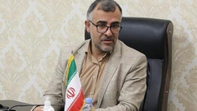فعال ماندن حساب بانکی اتباع خارجی در شرکت‌های صوری | تهدید ظهور پرونده‌های پولشویی و تروریسم