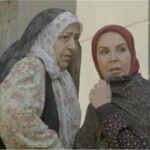 قصه‌های نوستالوژیک در فصل تازه «حکایت‌های کمال»