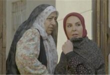قصه‌های نوستالوژیک در فصل تازه «حکایت‌های کمال»