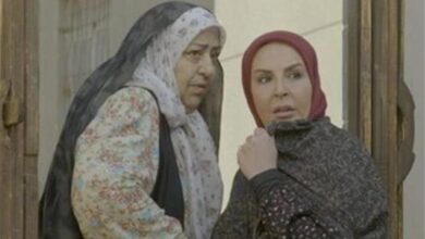 قصه‌های نوستالوژیک در فصل تازه «حکایت‌های کمال»
