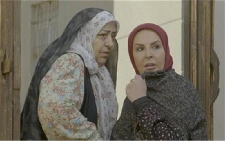 قصه‌های نوستالوژیک در فصل تازه «حکایت‌های کمال»