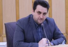 قطعی های اضطراری برق در گیلان به دلیل كاهش بار، بهبود پایداری شبكه و تنظیم فركانس
