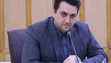 قطعی های اضطراری برق در گیلان به دلیل كاهش بار، بهبود پایداری شبكه و تنظیم فركانس