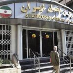 قیمت دام زنده شدیدا گران شد+آخرین نرخ ها