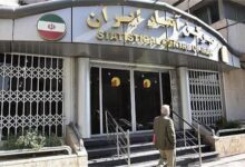قیمت دام زنده شدیدا گران شد+آخرین نرخ ها