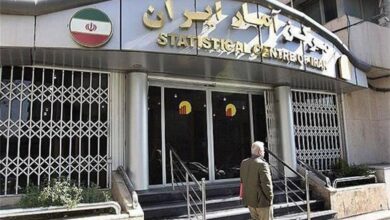 قیمت دام زنده شدیدا گران شد+آخرین نرخ ها