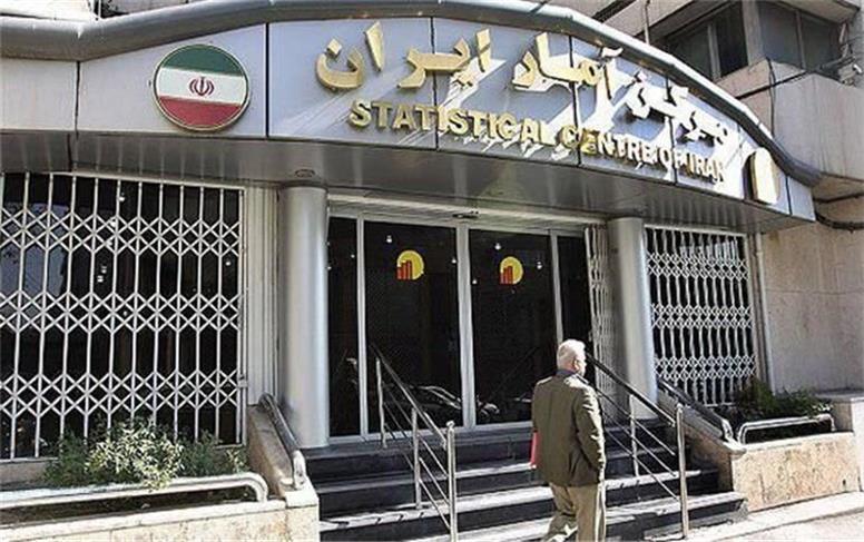 قیمت دام زنده شدیدا گران شد+آخرین نرخ ها