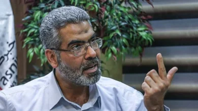 قیمت دلار باید ۳۰ هزار تومان باشد!