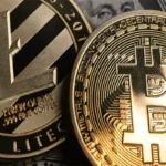 قیمت ریپل دوباره صعودی می‌شود؟