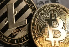 قیمت ریپل دوباره صعودی می‌شود؟