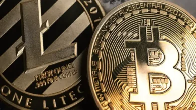 قیمت ریپل دوباره صعودی می‌شود؟