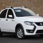 قیمت کوییک S امروز 25 اسفند 1403