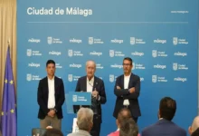 مالاگا رسماً از میزبانی جام جهانی 2030 انصراف داد