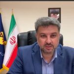 ماینرهای غیرمجاز ۱۴۰۰ تا ۲۴۰۰ مگاوات برق مصرف می‌کنند