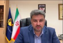 ماینرهای غیرمجاز ۱۴۰۰ تا ۲۴۰۰ مگاوات برق مصرف می‌کنند