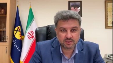 ماینرهای غیرمجاز ۱۴۰۰ تا ۲۴۰۰ مگاوات برق مصرف می‌کنند