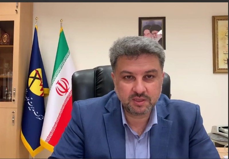 ماینرهای غیرمجاز ۱۴۰۰ تا ۲۴۰۰ مگاوات برق مصرف می‌کنند
