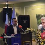 مبنای ارزیابی سمن‌ها، اشتغال واقعی و بیمه‌شده جوانان است نه برگزاری نشست‌ها و کلاس‌ها