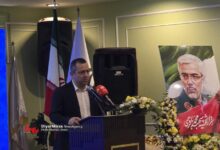 مبنای ارزیابی سمن‌ها، اشتغال واقعی و بیمه‌شده جوانان است نه برگزاری نشست‌ها و کلاس‌ها