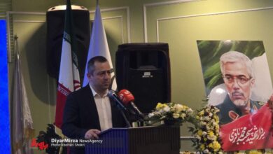 مبنای ارزیابی سمن‌ها، اشتغال واقعی و بیمه‌شده جوانان است نه برگزاری نشست‌ها و کلاس‌ها